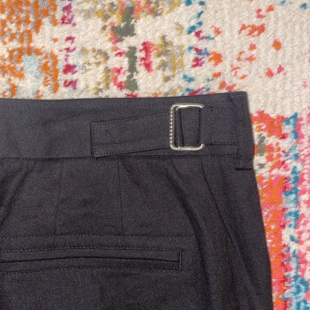 Vince pants - Picture 4 of 6